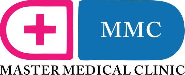 logo-loan-gestor